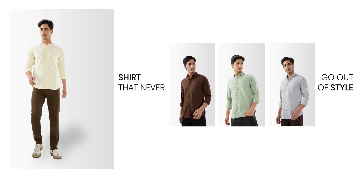 Welcome to Our Store