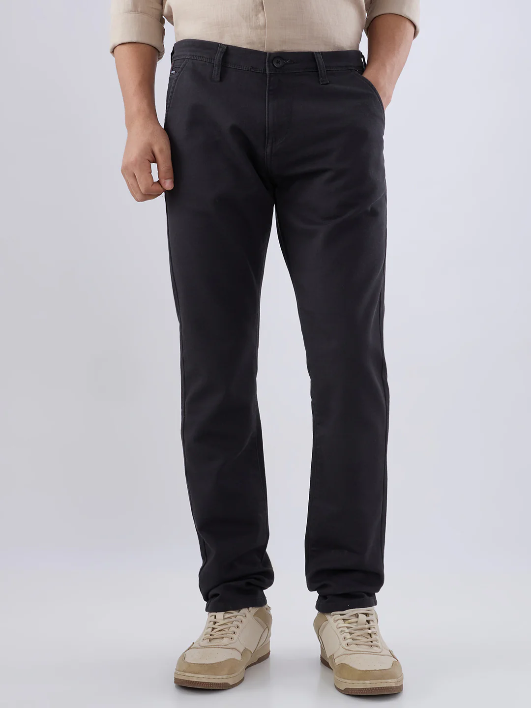 Best Selling Products